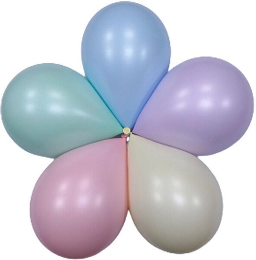 Créez des compositions et des guirlandes saisissantes