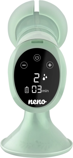 Écran tactile intelligent et mémoire des réglages