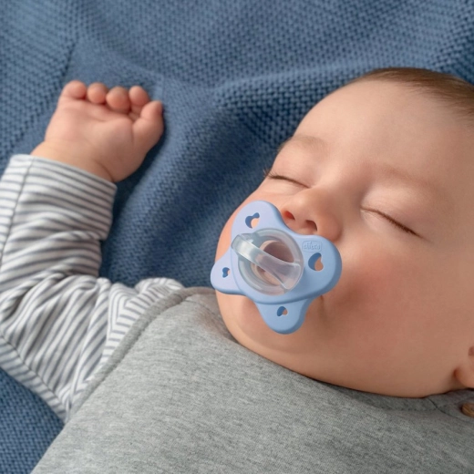 PhysioForma : position saine de la langue