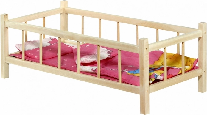 Bois naturel et construction stable
