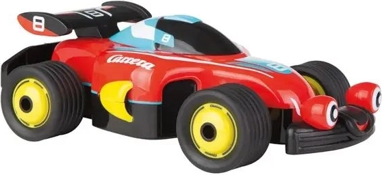 Design sportif et grandes roues