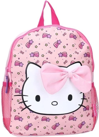 Sac à dos Hello Kitty 31 cm