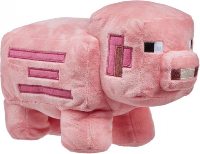 Matériaux ultra-doux et finition soignée