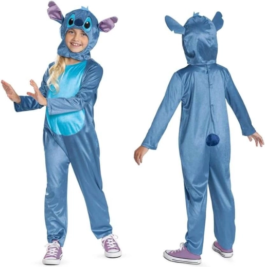 Pour les petits passionnés de carnaval