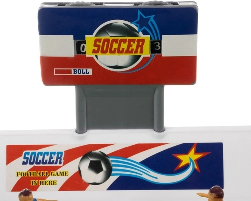 Compteur de score clair