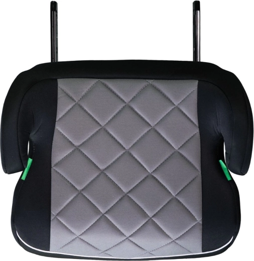 Confort pour les enfants de 125–150 cm