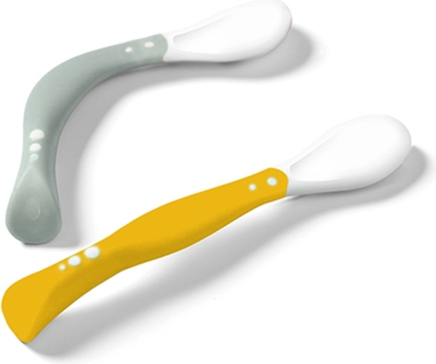 Matériaux sûrs sans BPA