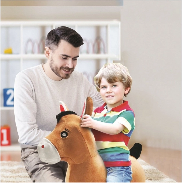 Assise ergonomique et structure stable