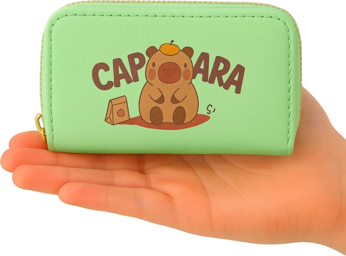 Format compact et résistant