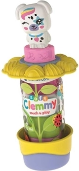 Coffret jardin avec animal et accessoires