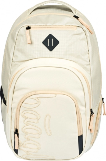 Sac à dos Coolmate Beige