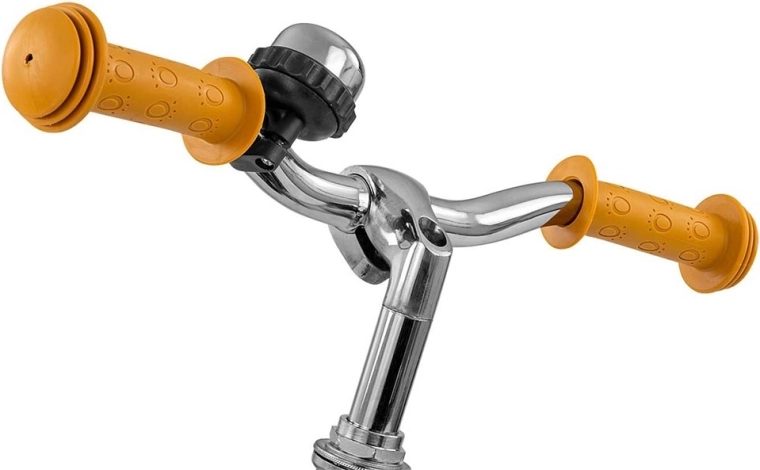 Conduite confortable et sûre