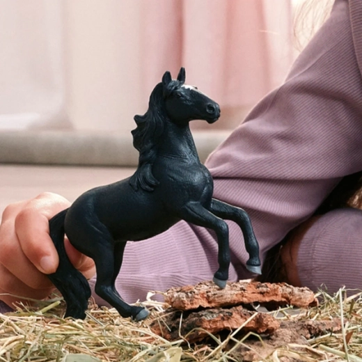 Parfaite pour dioramas et ensembles de jeu