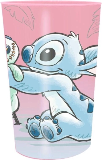 Gobelet 260 ml pour petites mains