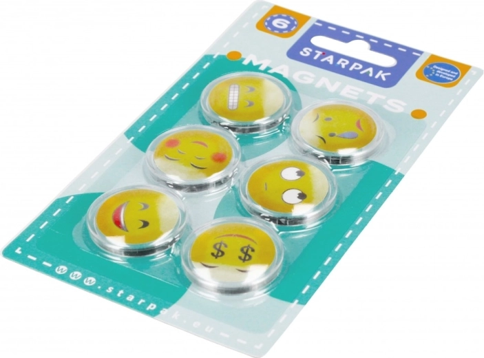 Conception en plastique résistant
