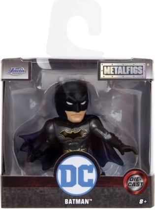 Construction métallique pour une durabilité maximale