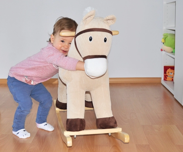 Divertissement interactif