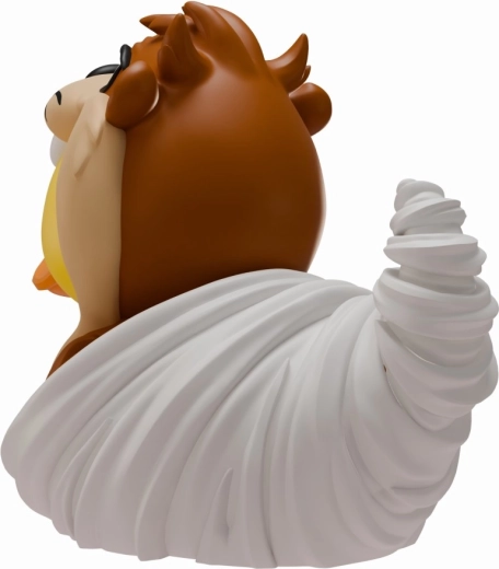 Pièce de collection robuste et détaillée