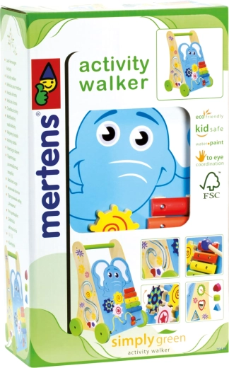 Conception durable et robuste