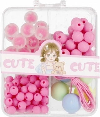 Dimensions compactes, facile à transporter