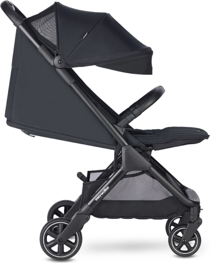 Pliage automatique en 1 seconde