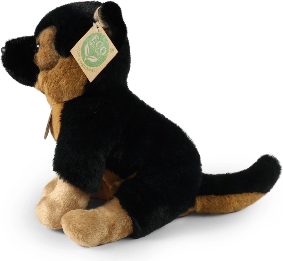 Respectueux des enfants et de la nature