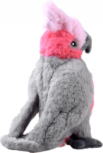 Des détails réalistes qui attirent le regard