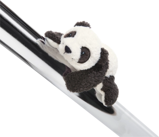 Aimant NICI panda Yaa Boo 12 cm