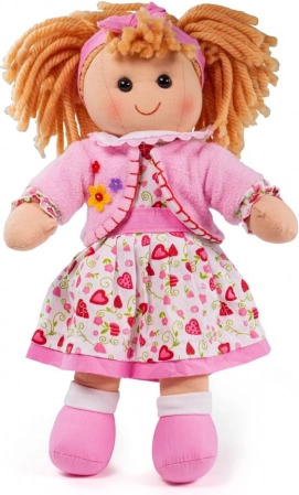 Poupée Kelly 34 cm