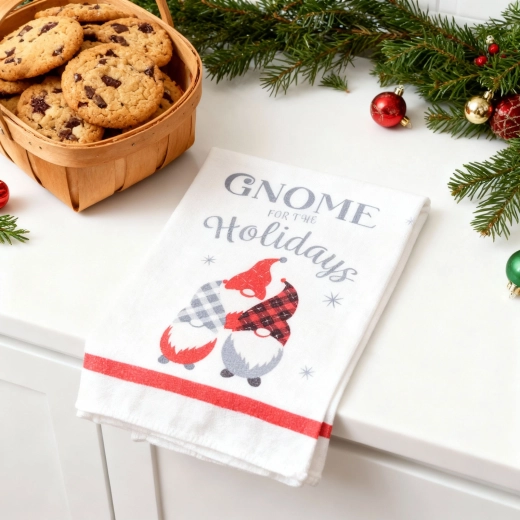 Coton doux