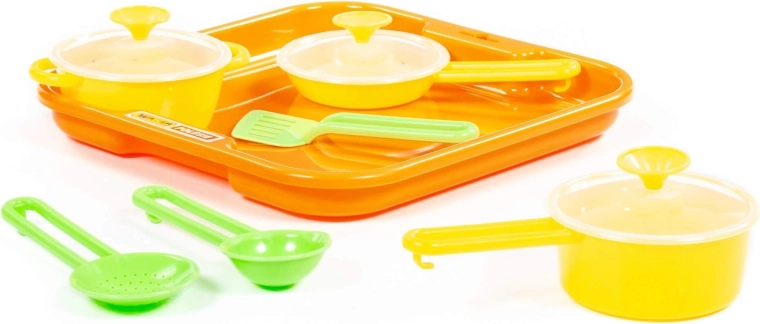 Plastique résistant et sûr