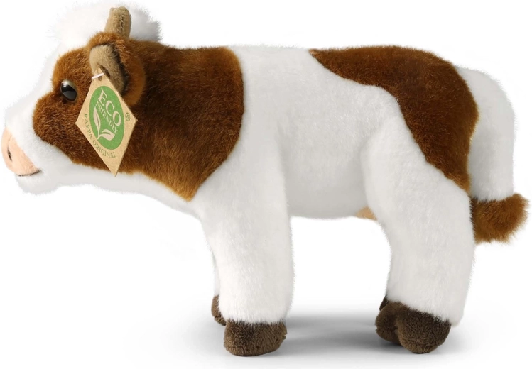 Adorable petite vache pour la chambre des enfants