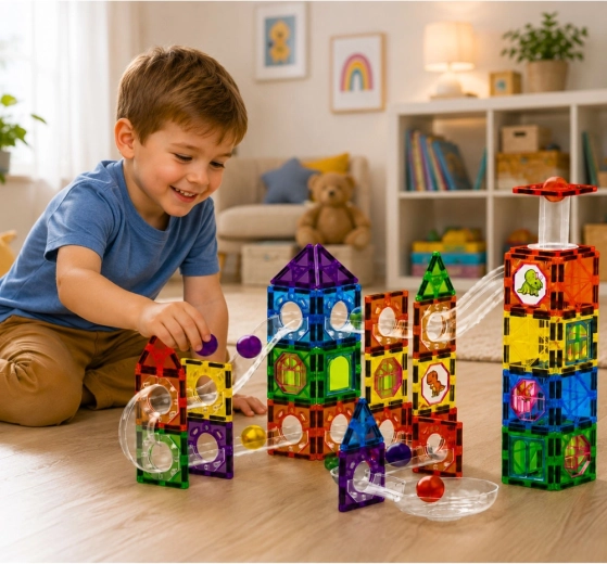 Motif dino et autocollants pour votre propre monde préhistorique
