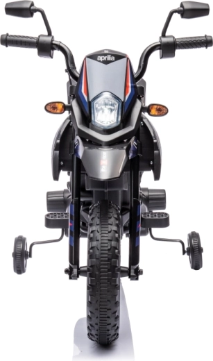 Multimédia avec MP3/USB/Bluetooth