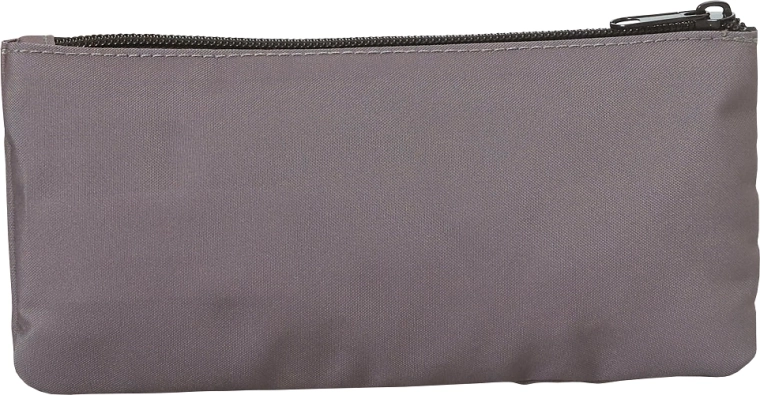 Fermeture zippée fiable