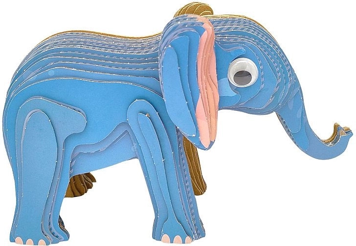 Matériau léger, sûr et adapté aux enfants