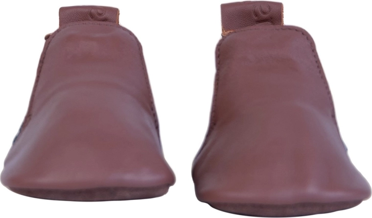 Doux et flexibles pour un mouvement naturel