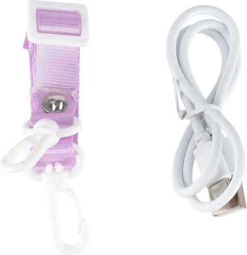 Design sûr et commande facile