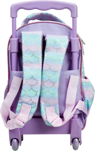 Confort de portage et conception durable
