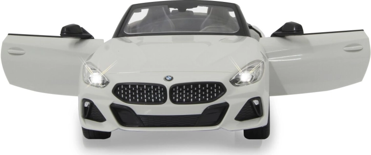 Phares LED avec fonction start/stop
