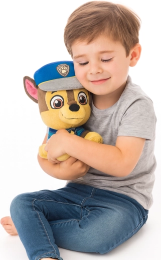 Matière ultra douce pour un confort maximal