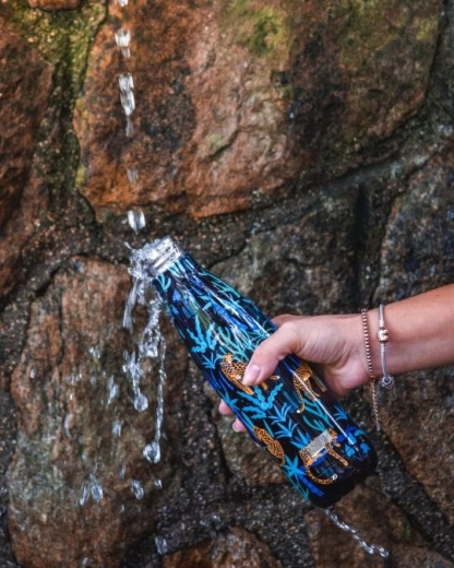 Conception robuste pour la ville et la nature