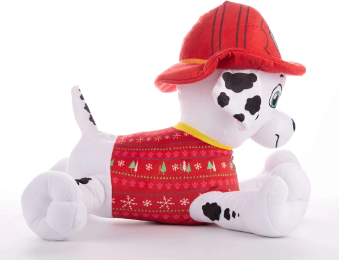 Taille 50 cm pour un confort maximal