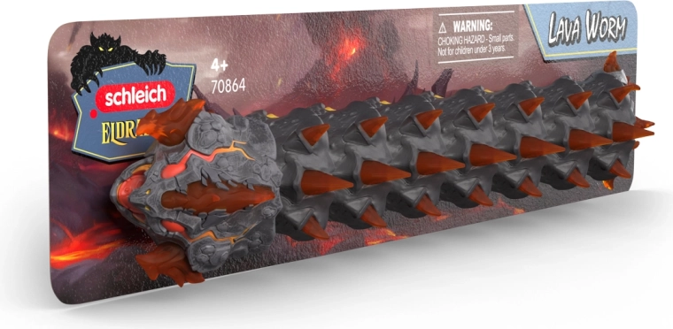Figurine officielle Schleich d’ELDRADOR®