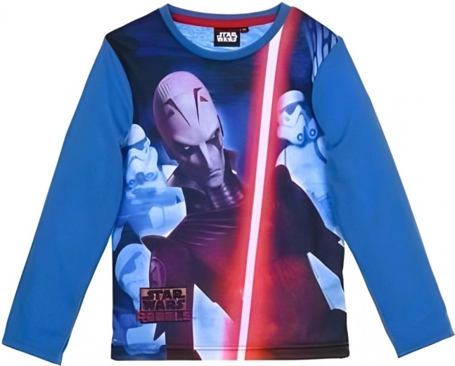 T-shirt Star Wars - 1 pièce