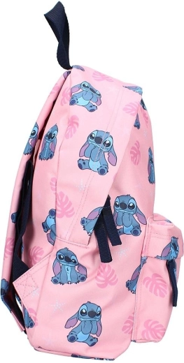Matériau polyester léger