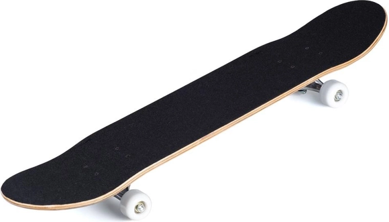 Grip antidérapant pour une position plus sûre