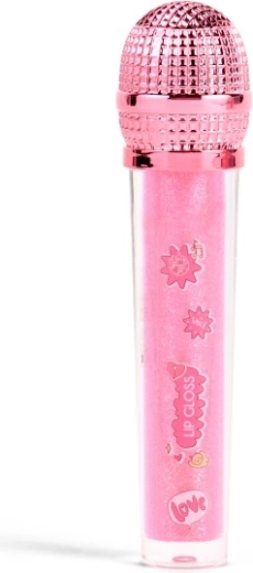 Capuchon micro pour un effet waouh