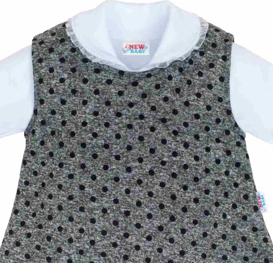 Chaleur et confort grâce à l’intérieur gratté