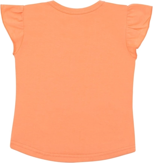 Coton 100 % doux pour un confort toute la journée